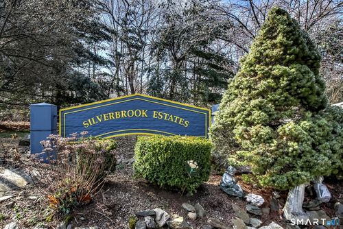 67 Red Cedar Cir, Orange, CT, 06477-3536 | Card Image