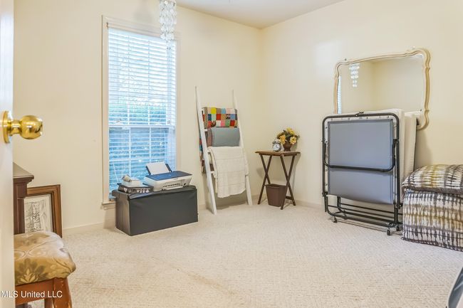 30_4806_Tara_Cove_Olive_Branch_MS_38654- | Image 20