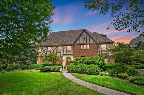 133 Hadley Rd, Oakwood, OH, 45419-1348 | Card Image