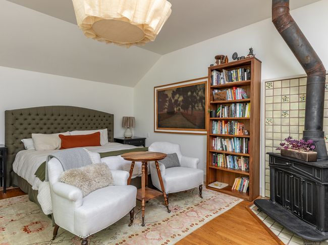 203 Brick School Rd, House other with 3 bedrooms, 2 bathrooms and null parking in Warren CT | Image 28