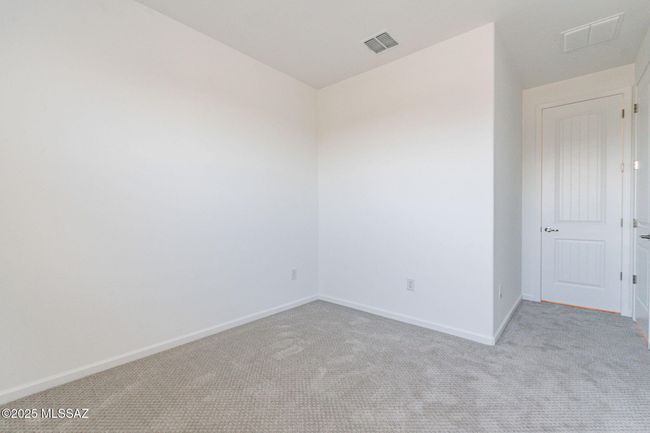 5605 S Adero Cyn Trail | Image 36