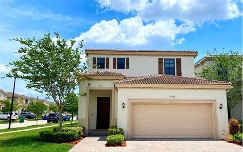 19329 Ne 8th Ct, Miami, FL, 33179-1374 | Card Image
