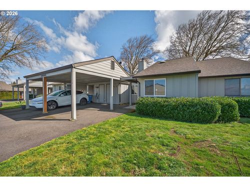 c-13409 Nw 11th Ave, Vancouver, WA, 98685-1919 | Card Image