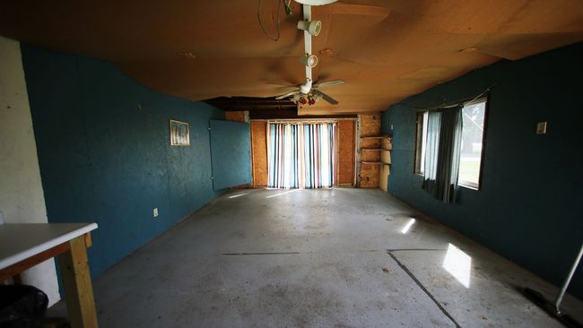 102 N Maple St, House other with 3 bedrooms, 1 bathrooms and 3 parking in Toluca IL | Image 18