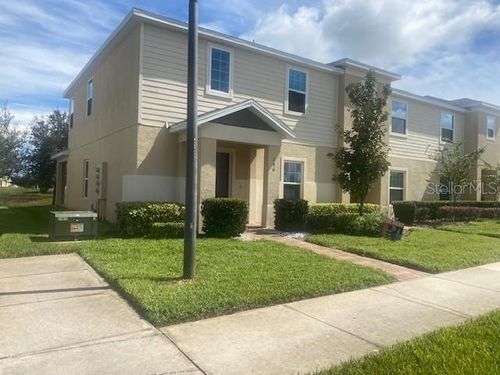 246 Annabelle Way, DAVENPORT, FL, 33837-3201 | Card Image