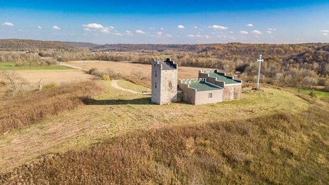 20119 Us Highway 52, House other with 3 bedrooms, 1 bathrooms and null parking in Laurel IN | Image 50