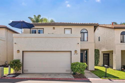 2789 Vista Del Oro, Carlsbad, CA, 92009-4450 | Card Image