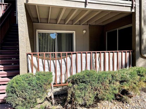 115-5300 E Cherry Creek South Dr, Denver, CO, 80246-2703 | Card Image