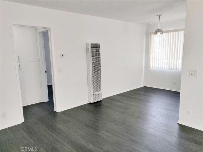 APT-6 - 5236 Kester Ave, Condo with 0 bedrooms, 0 bathrooms and 6 parking in Sherman Oaks CA | Image 16