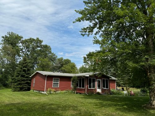 8801 N 500 W, Rensselaer, IN, 47978-7465 | Card Image