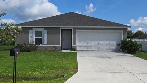 519 Hummingbird Ct, Poinciana, FL, 34759-4434 | Card Image