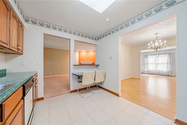 202 Apple Blossom Ct, Condo with 2 bedrooms, 3 bathrooms and 2 parking in Delmont PA | Image 10