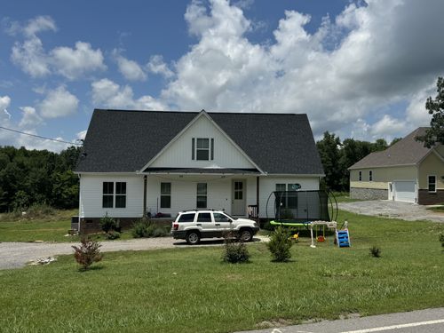 264 Wheel Rd, Shelbyville, TN, 37160-6219 | Card Image
