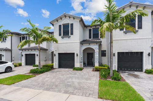20350 Nw 6th Pl, Miami, FL, 33169-3471 | Card Image