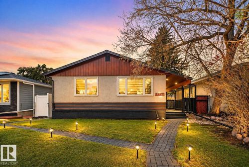 13332 106 St Nw, Edmonton, AB, T5E4T6 | Card Image