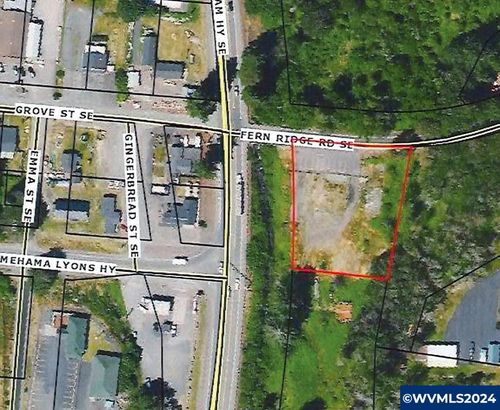 21991 Fern Ridge Rd Se, Stayton, CA, 94383 | Card Image