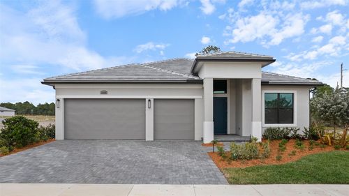 13648 Se Blackwood Dr, Port Saint Lucie, FL, 34984 | Card Image