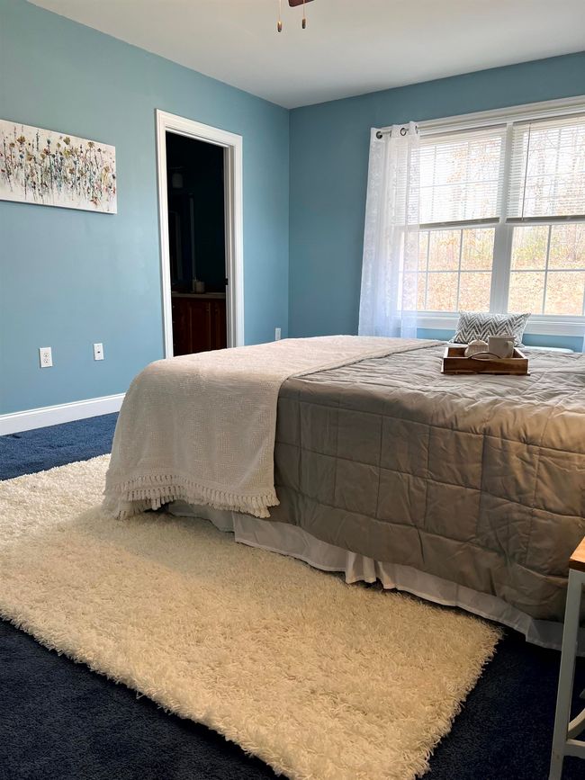 11 Cielo Dr, House other with 2 bedrooms, 2 bathrooms and null parking in Dover NH | Image 24