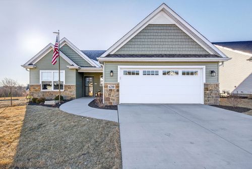 6210 College Ave, Davenport, IA, 52807 | Card Image