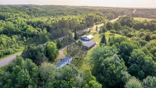 W4443 State Highway 102, Westboro, WI, 54490-9424 | Card Image