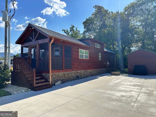 lot-95-92 Porch View Cir, Blairsville, GA, 30512-6203 | Card Image