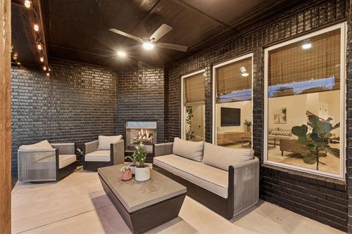 8825 Beechgrove Dr, Arcadia, OK, 73007-7598 | Card Image