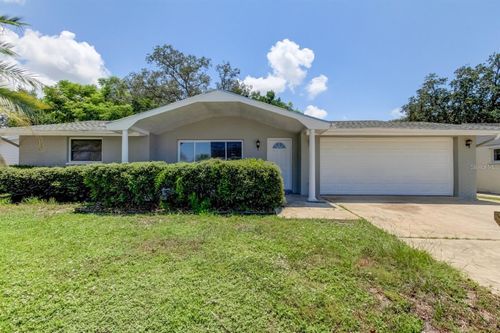 7144 Fairfax Dr, PORT RICHEY, FL, 34668-5717 | Card Image