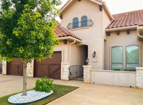 108 Tuscan Dr, Horseshoe Bay, TX, 78657-2004 | Card Image
