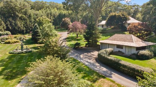 66 Cove Rd, Lyme, CT, 06371-3403 | Card Image