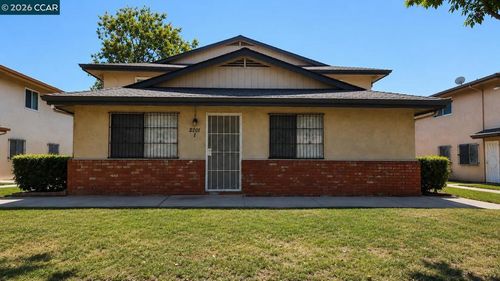 1-2201 Lemontree Way, Antioch, CA, 94509-3326 | Card Image