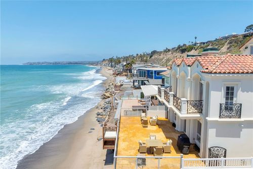 35611 Beach Rd, Dana Point, CA, 92624-1710 | Card Image