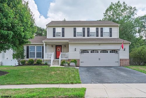 150 Rainbow Dr Dr, Mays Landing, NJ, 08330 | Card Image