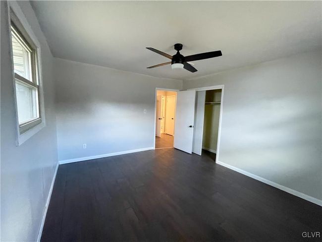 1 Circle Dr, House other with 4 bedrooms, 3 bathrooms and null parking in Hazleton PA | Image 11
