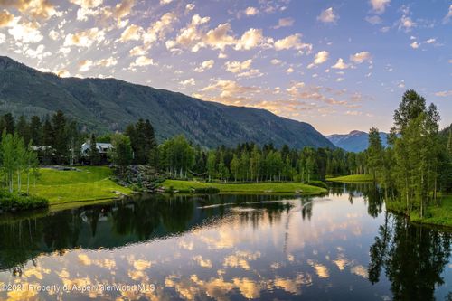 161 Stillwater Dr, Aspen, CO, 81611 | Card Image