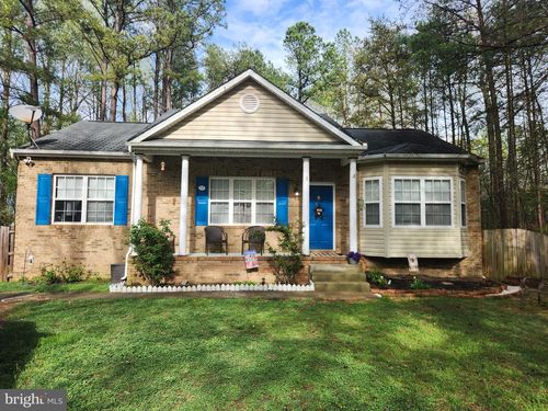 77 Greenway Cv, Ruther Glen, VA, 22546-1008 | Card Image