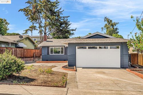 2211 Nina St, Fairview, CA, 94541-6916 | Card Image