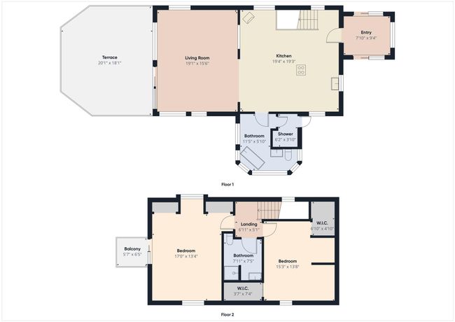 06-3551 Lower Thomas_FP | Image 6