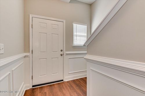 719 Benelli Court, Grovetown, GA, 30813 | Card Image