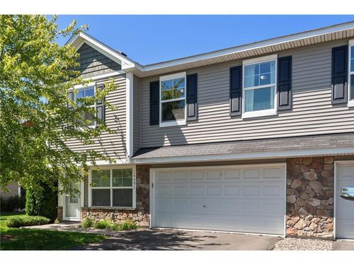 15591 60th Ave N, Plymouth, MN, 55446-4584 | Card Image