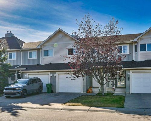 165 Bayside Pt Sw, Airdrie, AB, T4B2Z2 | Card Image