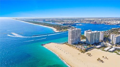 26092610-2200 S Ocean Ln, Fort Lauderdale, FL, 33316-3836 | Card Image