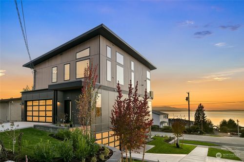 1100 Taylor Ave, Bellingham, WA, 98225-6228 | Card Image