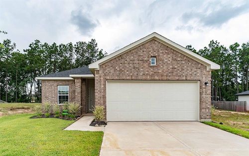 5826 Agave Ln, Montgomery, TX, 77316-3319 | Card Image