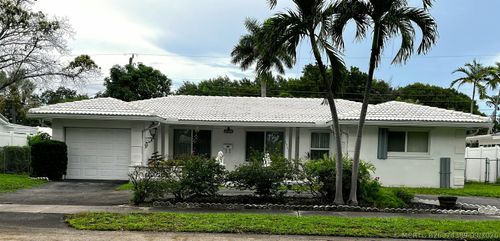 1951 Ne 59th Pl, Fort Lauderdale, FL, 33308-2113 | Card Image