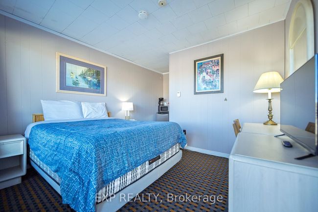 35 Main St, Home with 0 bedrooms, 0 bathrooms and 25 parking in Latchford ON | Image 22