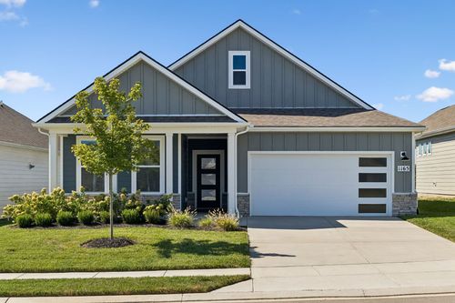 1165 Stoney Brook Pvt Bnd, Gallatin, TN, 37066-7708 | Card Image