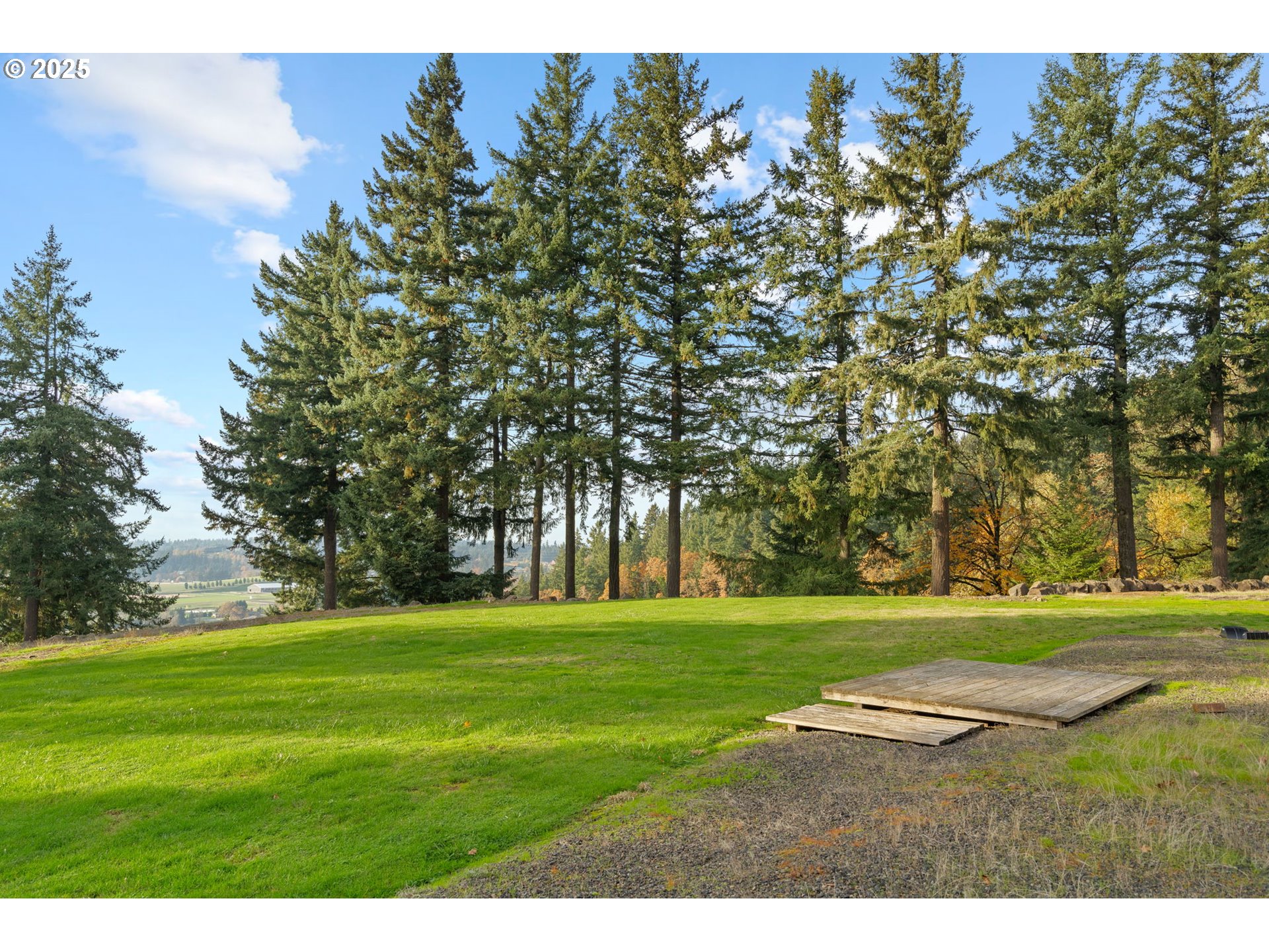 Residential in WestLinn 3