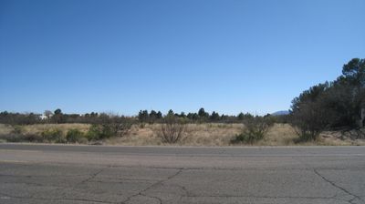 4 - tbd E Highway 90   , Home with 0 bedrooms, 0 bathrooms and null parking in Sierra Vista AZ | Image 2