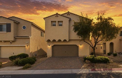 32 Lily Grove Rd, Las Vegas, NV, 89148-2905 | Card Image