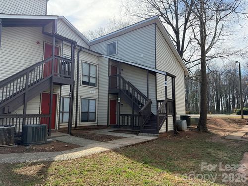 apt-h-4617 Sharon Chase Dr, Charlotte, NC, 28215-3961 | Card Image